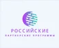 Компания предоставляет услуги по созданию и кастомизации партнерских программ под нужды клиентов. Сокращает расходы на маркетинг, увеличивает прибыль.