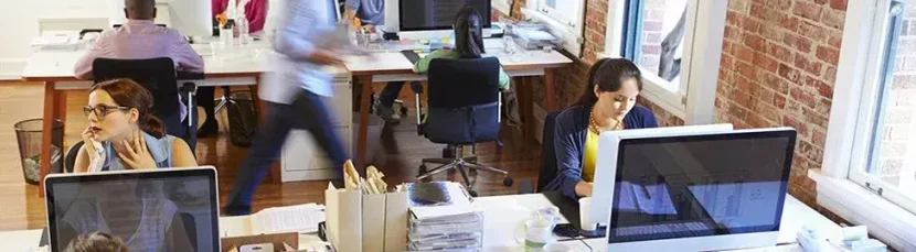 Форма обратной связи